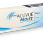 Acuvue® Moist, 30 pack